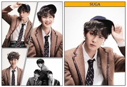 bts (6)