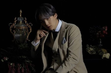bts (7)