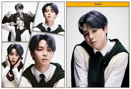 bts (9)
