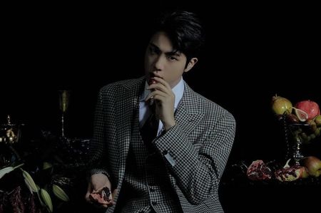 bts (10)