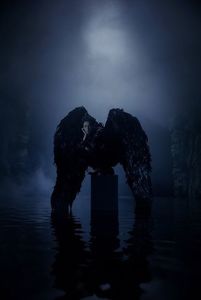 bts (11)