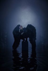 bts (22)