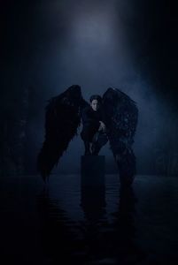 bts (23)
