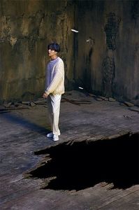 bts (24)