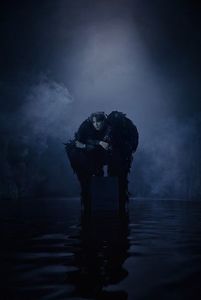 bts (25)