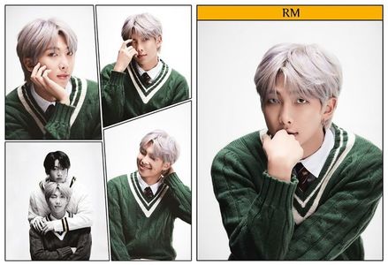 bts (26)