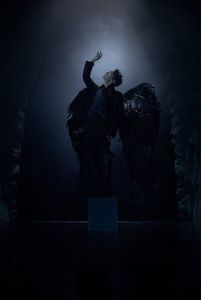 bts (30)