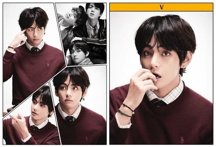 bts (31)