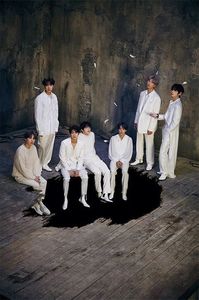 bts (32)