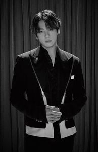 bts (1)
