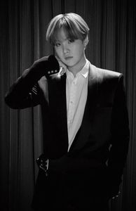 bts (2)