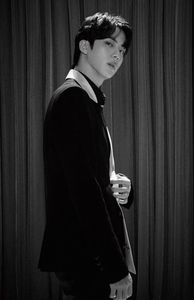 bts (3)