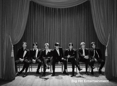 bts (9)