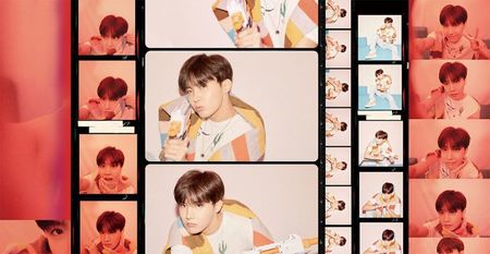 bts (2)