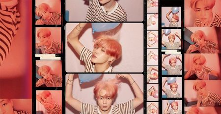 bts (3)