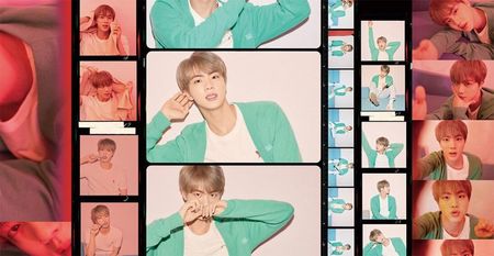 bts (4)