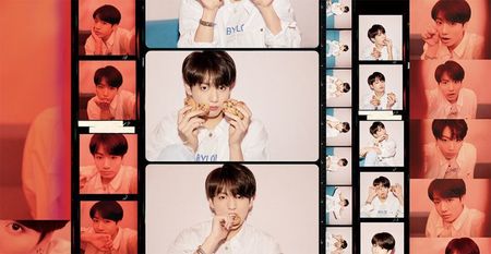 bts (5)