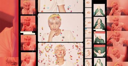 bts (6)