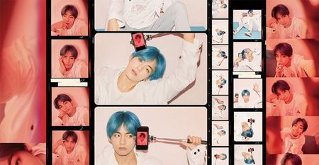 bts (8)