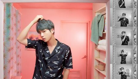 bts (12)