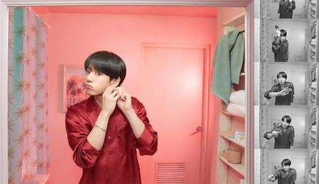 bts (13)