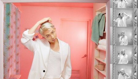 bts (14)