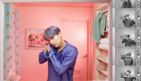 bts (15)