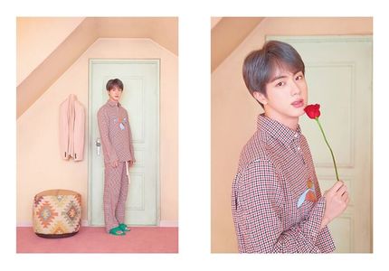 bts (20)