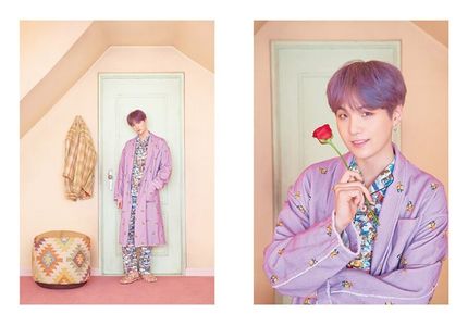 bts (23)