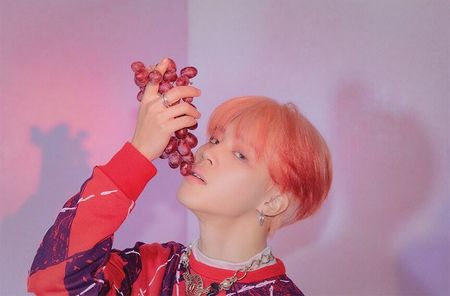 bts (27)