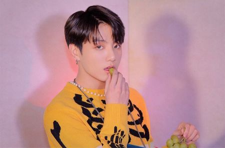 bts (29)