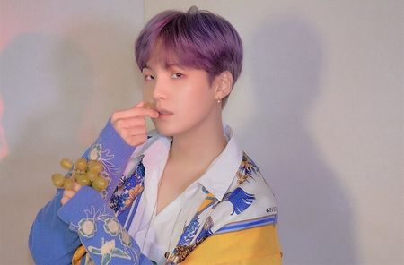 bts (31)