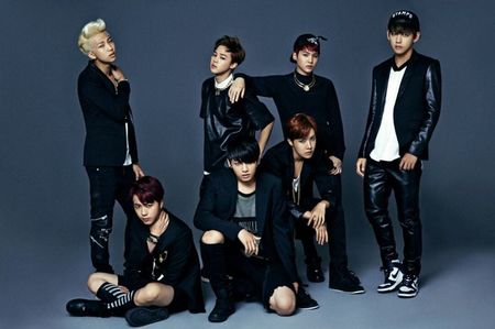 bts (2)