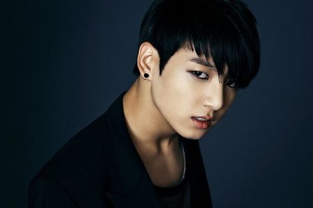 bts (7)