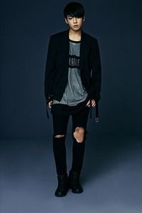 bts (8)