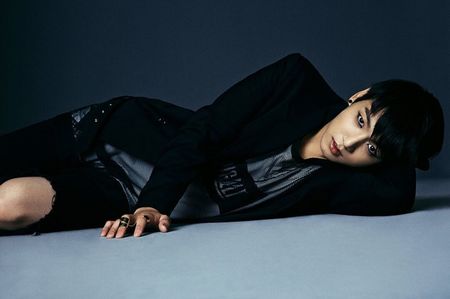 bts (9)