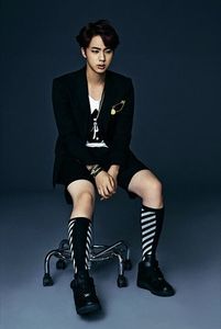 bts (11)