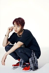 bts (12)