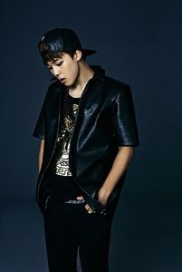 bts (14)