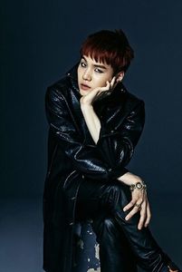 bts (20)