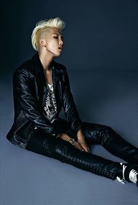 bts (23)
