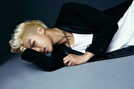 bts (24)