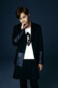 bts (26)