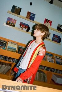bts (1)