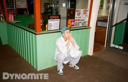 bts (4)