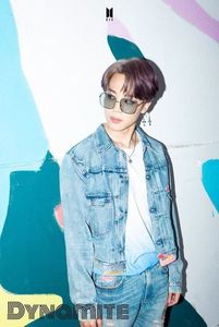 bts (7)