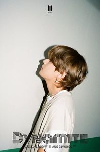 bts (9)
