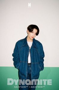 bts (11)