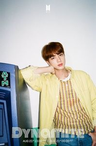 bts (13)