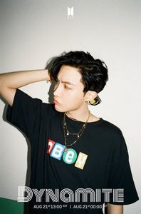bts (14)